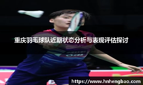 金年会金字招牌信誉至上